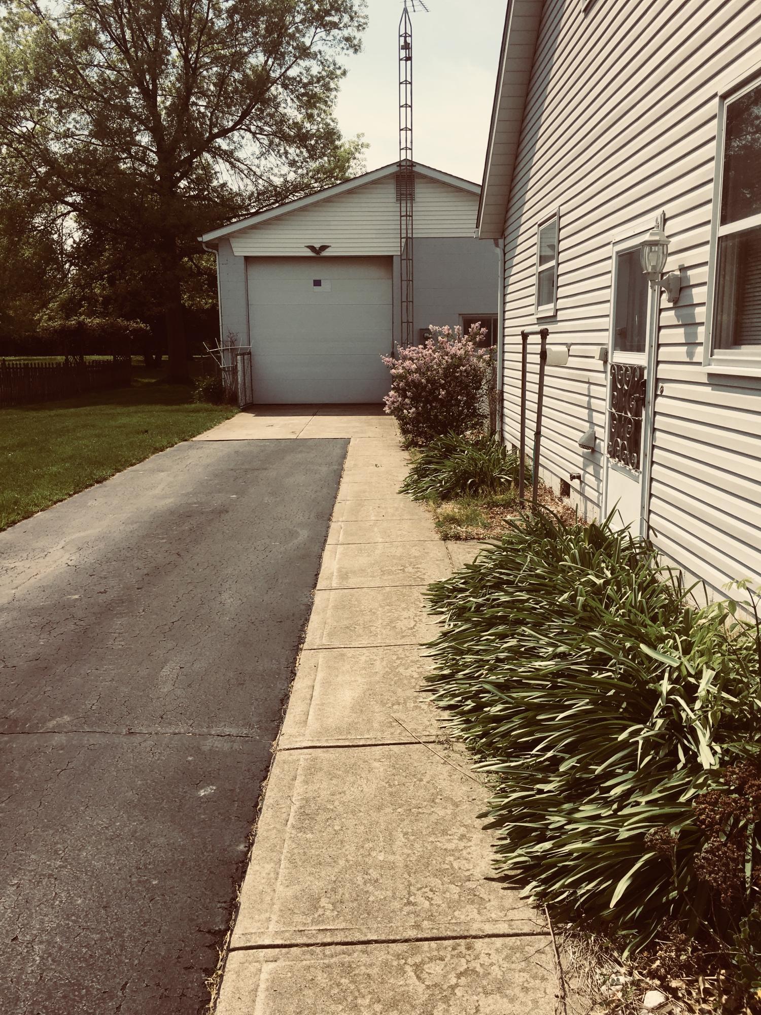 115 Ballman Road Etna, OH 43068 - Photo 27 of 28 Gallery Image 27