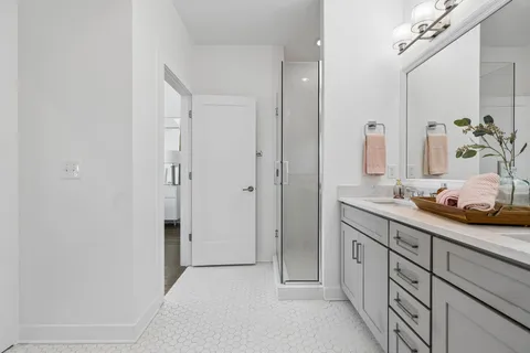 $659,900 | 719 Bradford Avenue, Nashville, TN 37204
