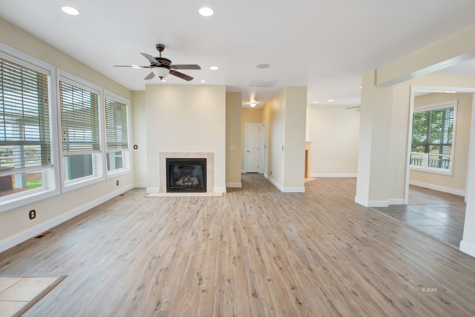 5153 Hog Tommy Road Spring Creek, NV 89815 - Photo 8 of 39 Gallery Image 8