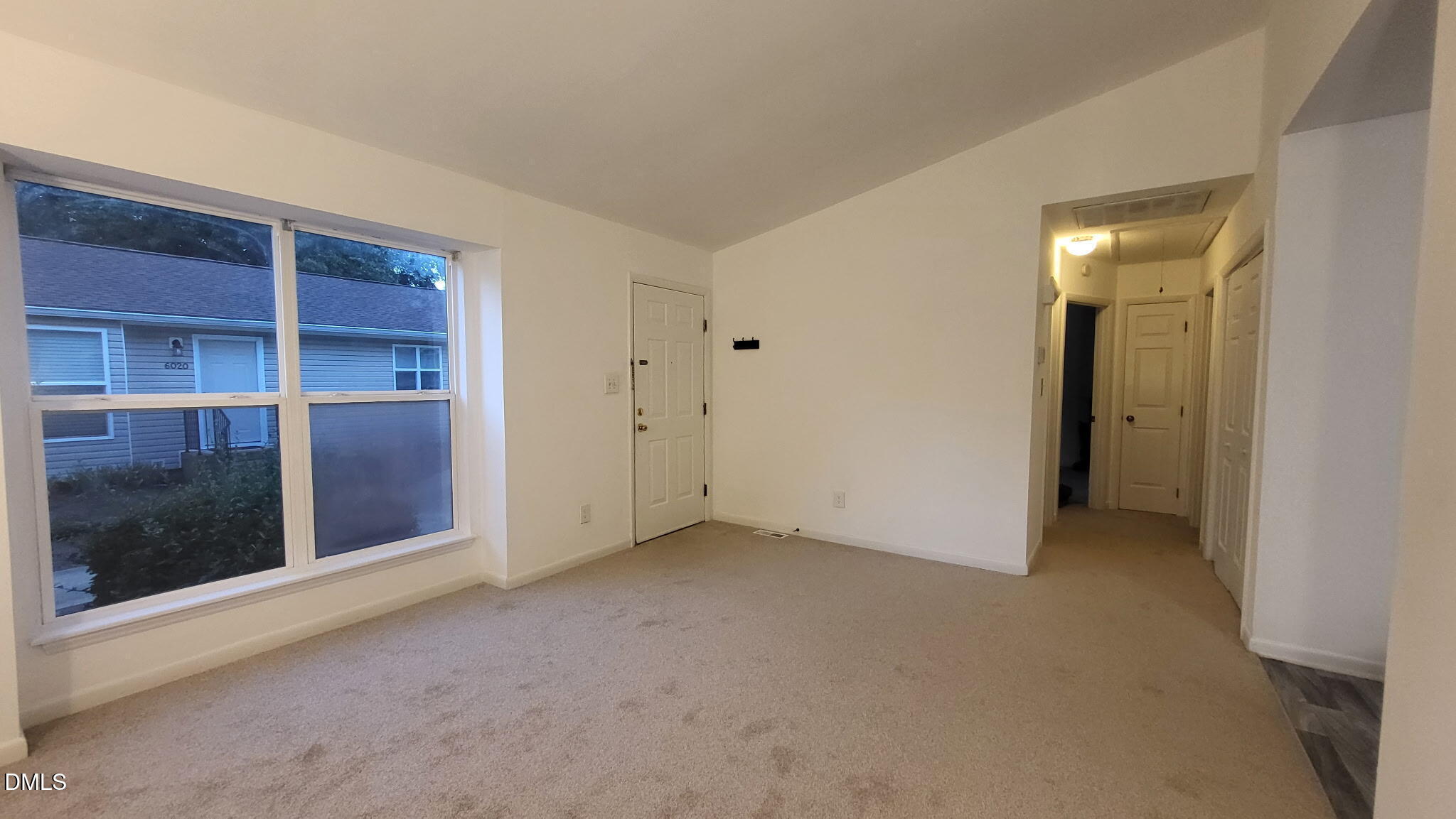 6014 Farm Gate Road Raleigh, NC 27606 - Photo 15 of 19 15_beyc6aa4b42598b78