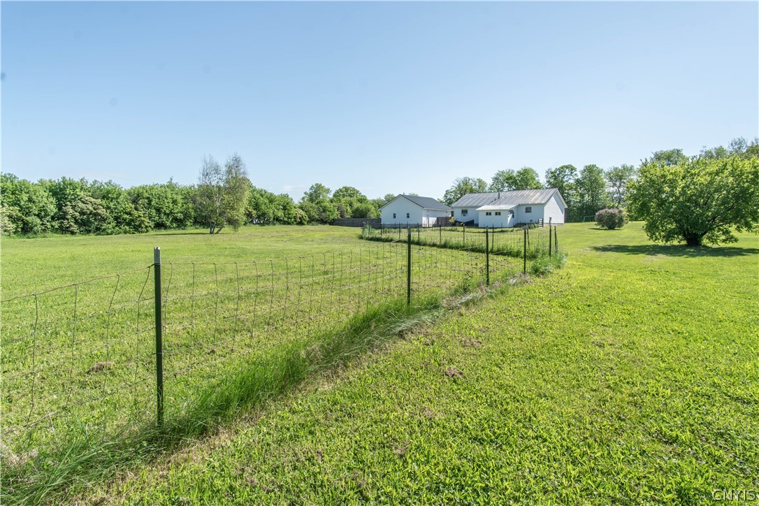 24511 Plank Road Pamelia, NY 13616 - Photo 7 of 25