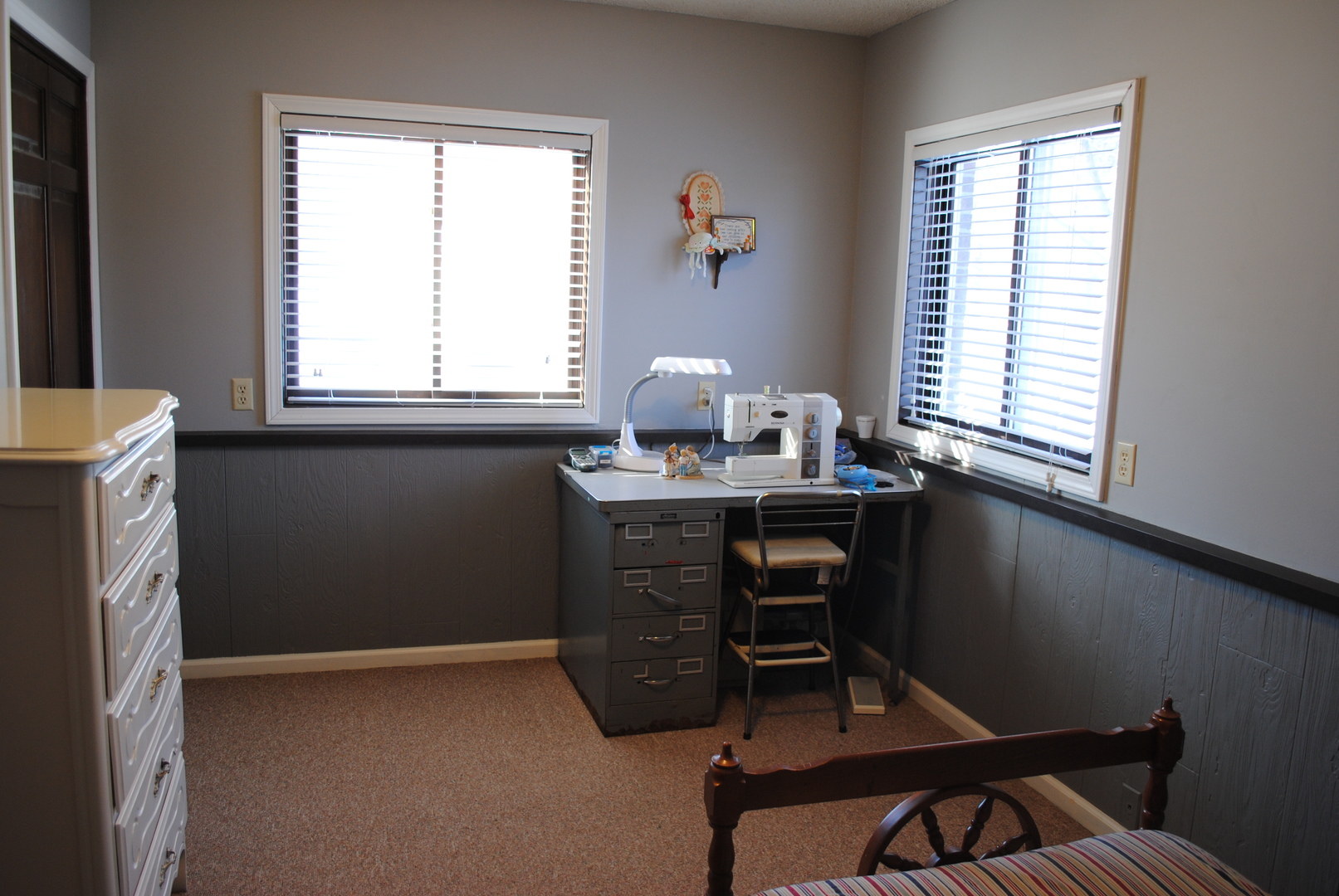 23089 Hazel Road Sterling, IL 61081 - Photo 11 of 17