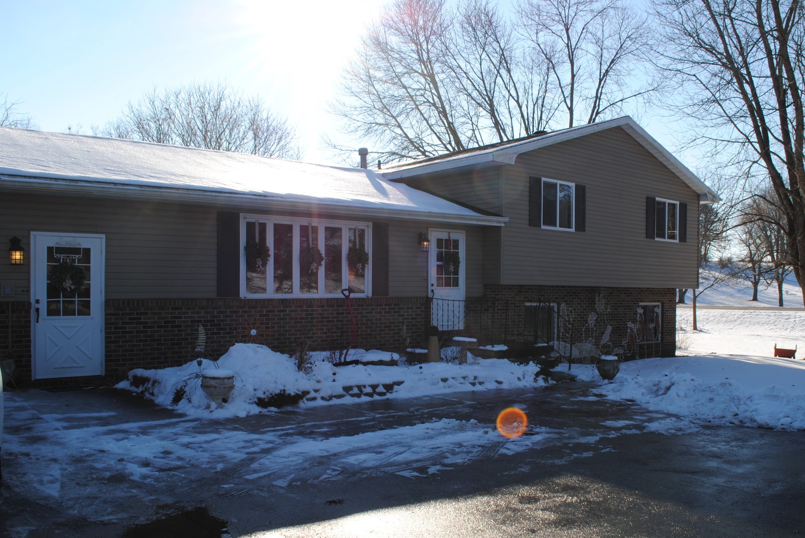 23089 Hazel Road Sterling, IL 61081 - Photo 17 of 17