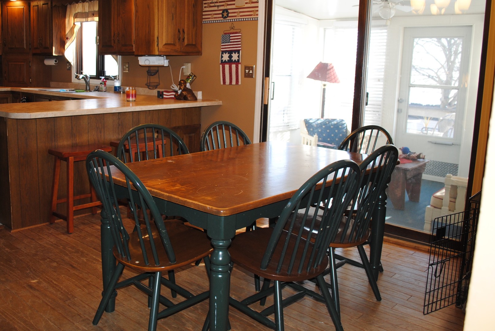 23089 Hazel Road Sterling, IL 61081 - Photo 3 of 17