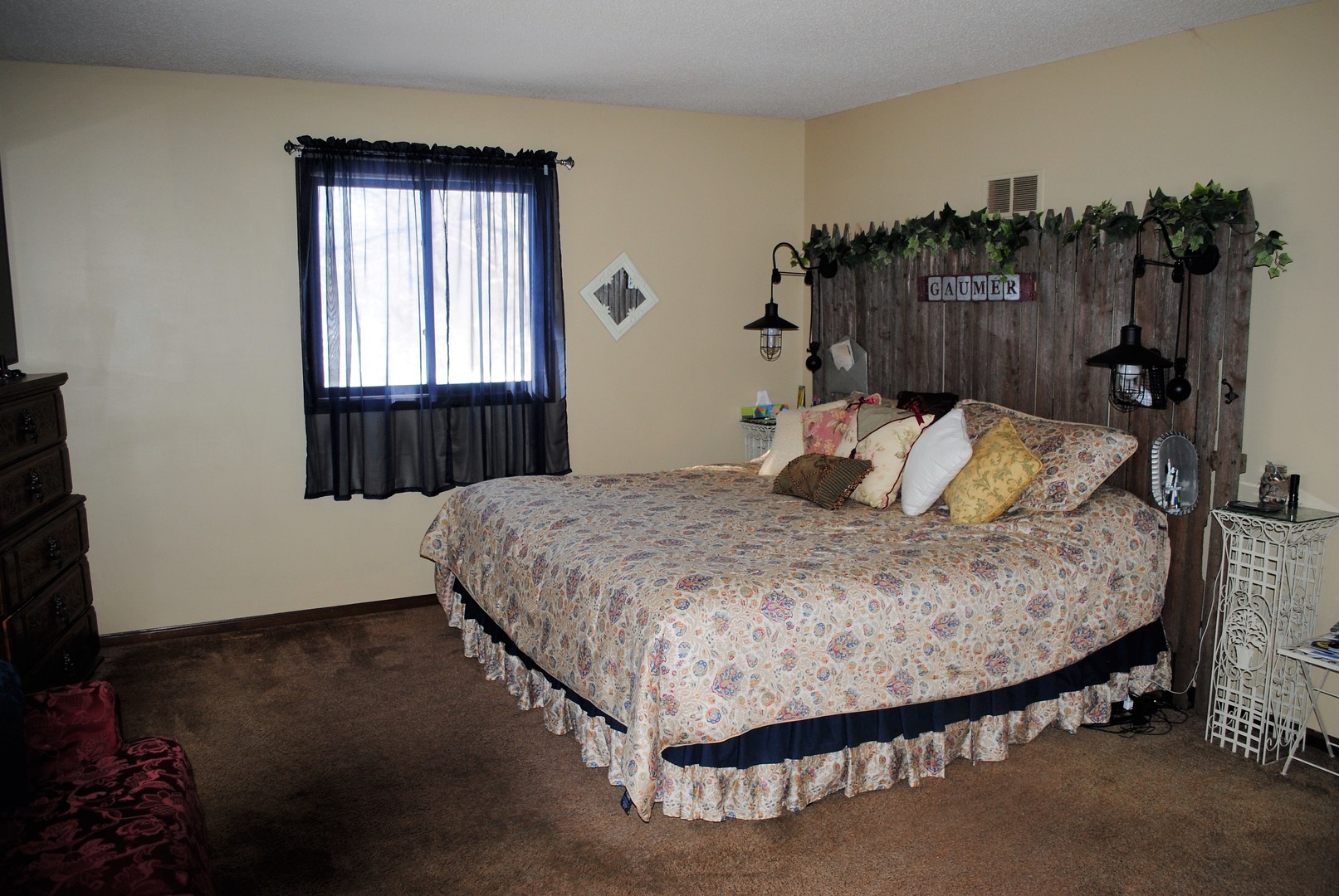23089 Hazel Road Sterling, IL 61081 - Photo 5 of 17