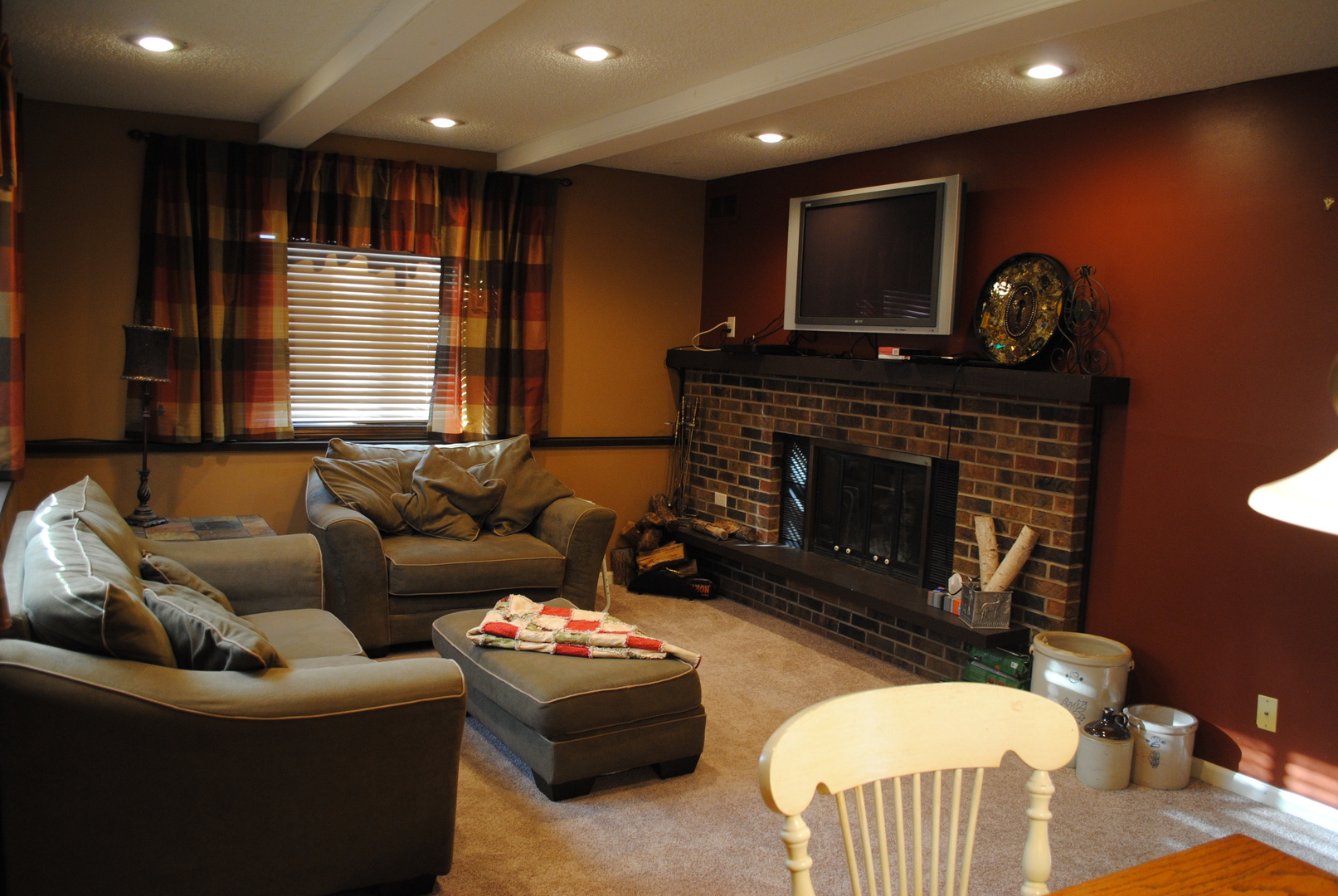 23089 Hazel Road Sterling, IL 61081 - Photo 8 of 17