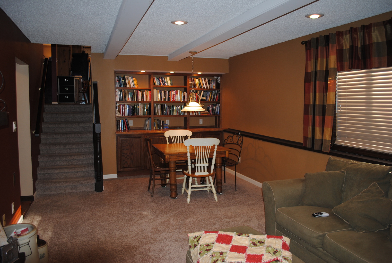 23089 Hazel Road Sterling, IL 61081 - Photo 9 of 17