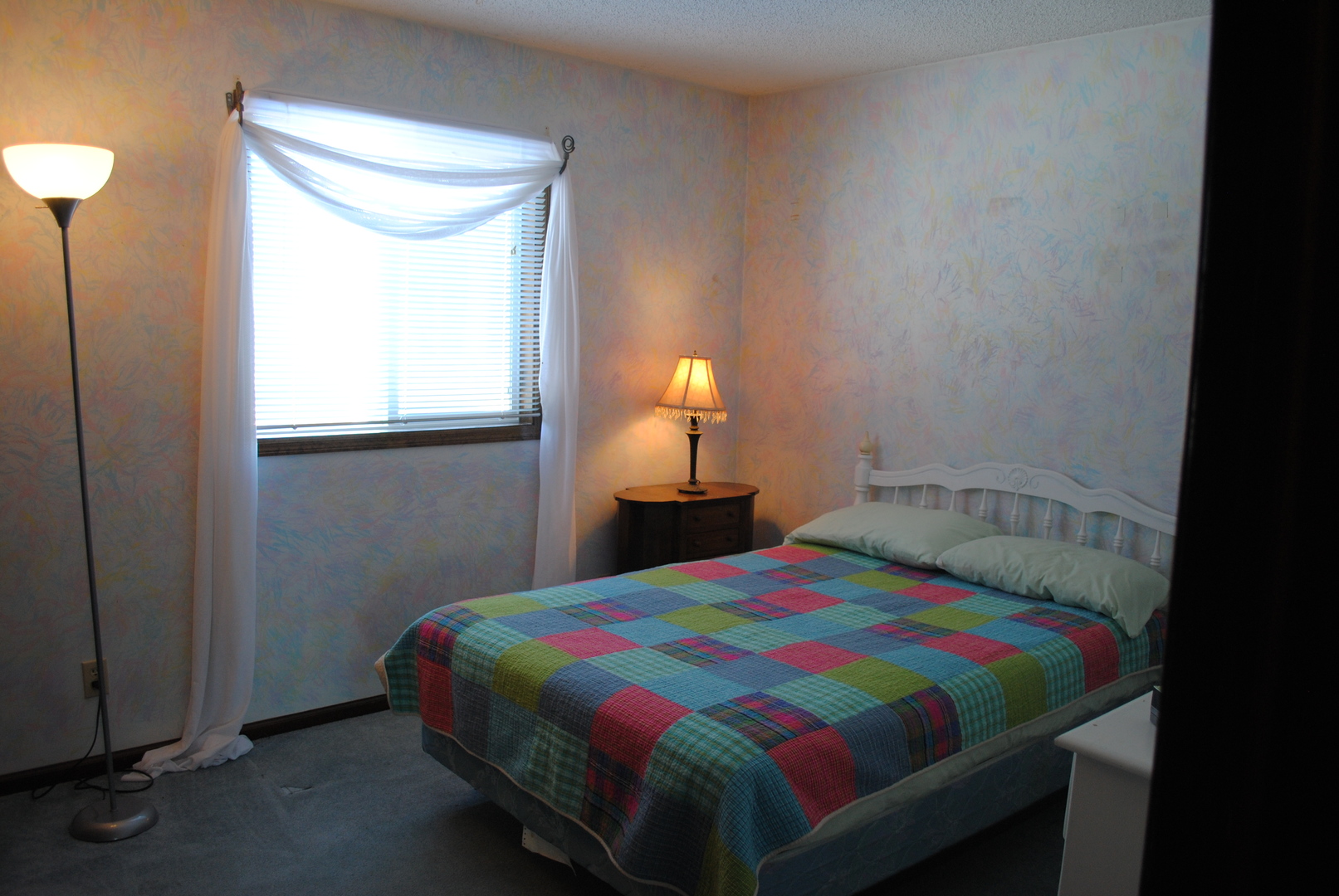 23089 Hazel Road Sterling, IL 61081 - Photo 10 of 17