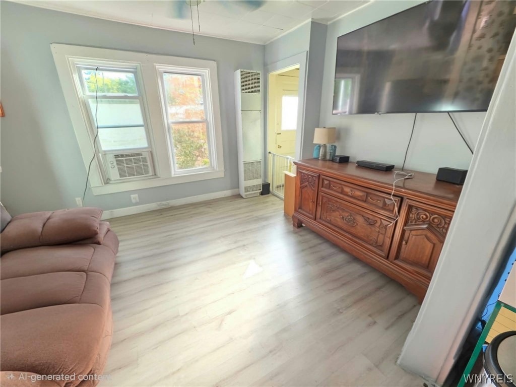2914 Lockport Road Niagara, NY 14305 - Photo 13 of 23 Gallery Image 13