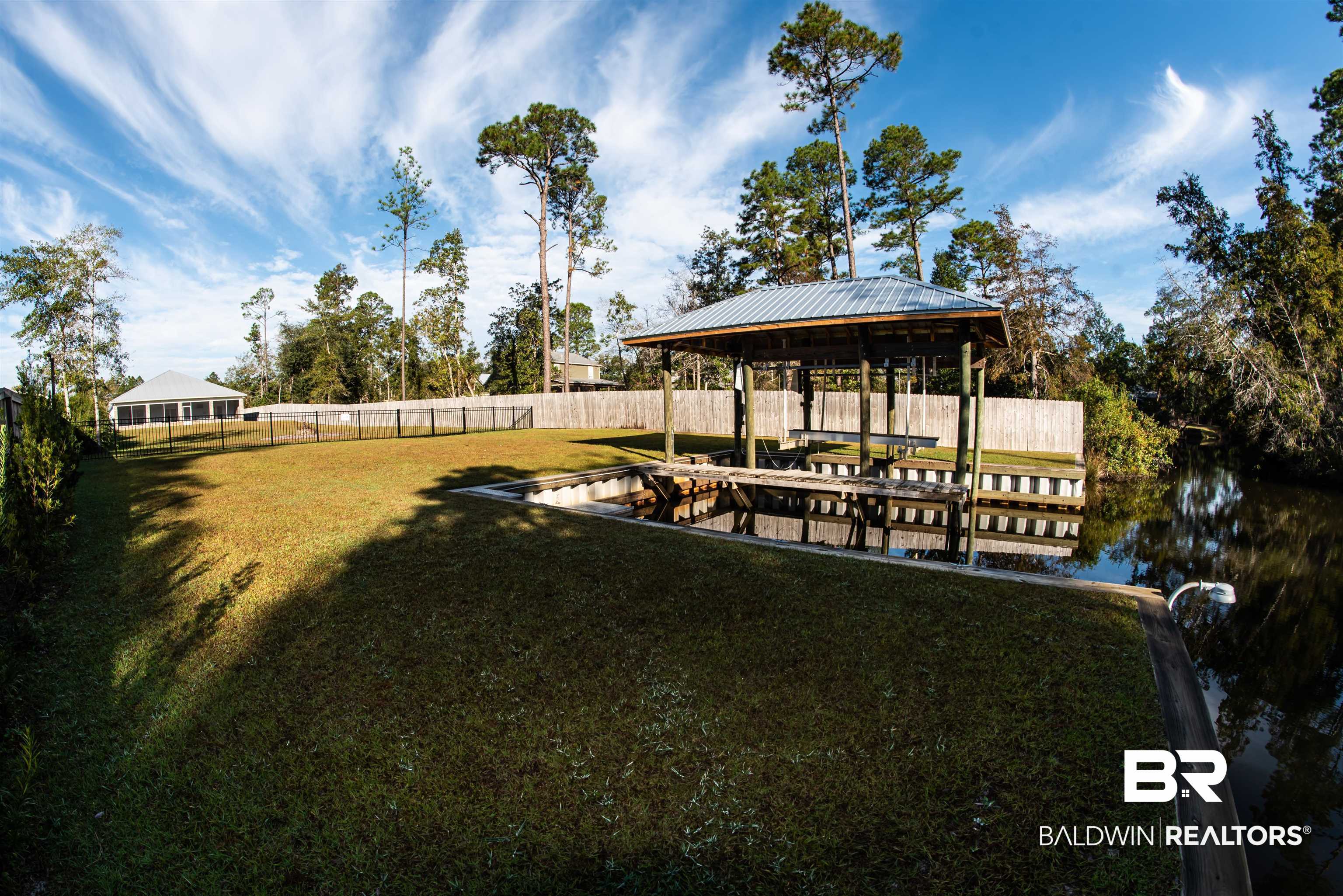 9438 Hammock Road Elberta, AL 36530 - Photo 39 of 49