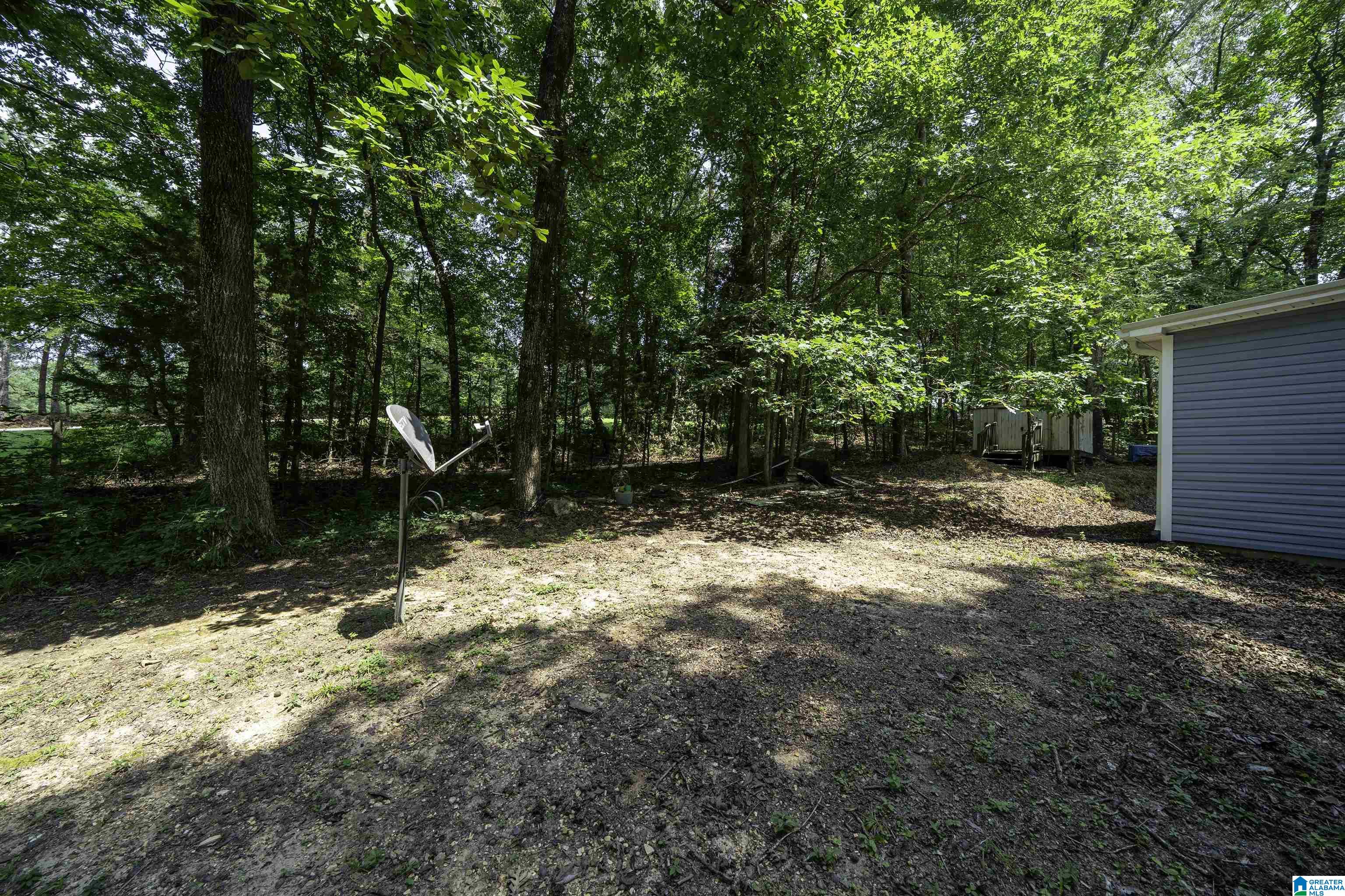 11408 Apple Valley Road McCalla, AL 35111 - Photo 25 of 26