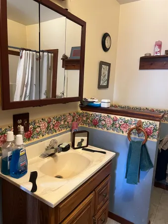 $190,000 | 723 Arapahoe Street, Thermopolis, WY 82443