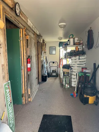 $190,000 | 723 Arapahoe Street, Thermopolis, WY 82443