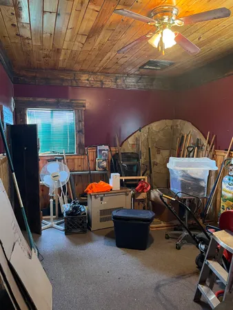 $190,000 | 723 Arapahoe Street, Thermopolis, WY 82443