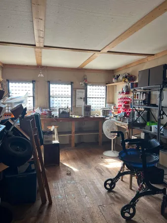 $190,000 | 723 Arapahoe Street, Thermopolis, WY 82443
