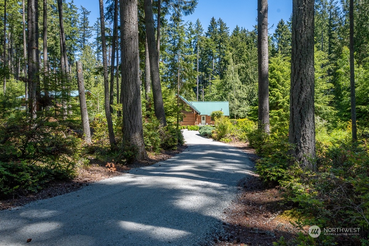 6745 Cultus Bay Road Clinton, WA 98236 - Photo 1 of 33 Gallery Image 1