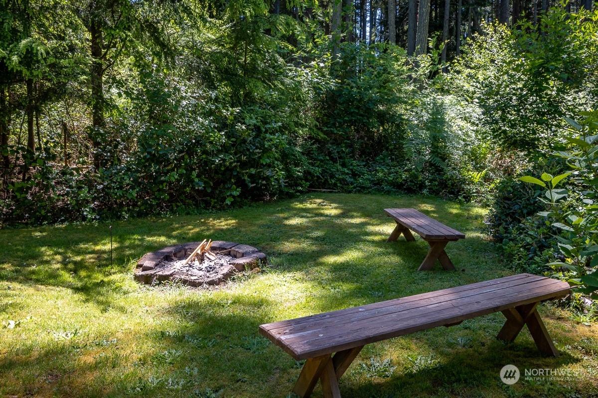 6745 Cultus Bay Road Clinton, WA 98236 - Photo 28 of 33 Gallery Image 28