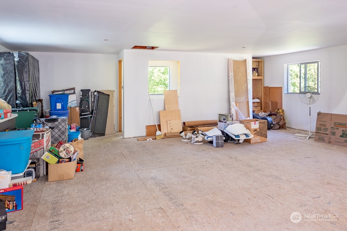 6745 Cultus Bay Road Clinton, WA 98236 - Photo 33 of 33 Gallery Image 33