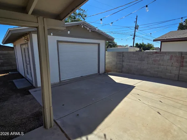 $310,000 | 1843 South Papago Drive, Apache Junction, AZ 85120