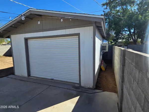 $310,000 | 1843 South Papago Drive, Apache Junction, AZ 85120