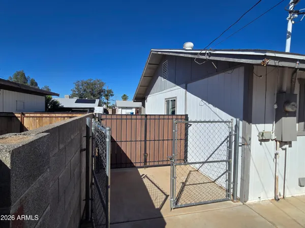 $310,000 | 1843 South Papago Drive, Apache Junction, AZ 85120