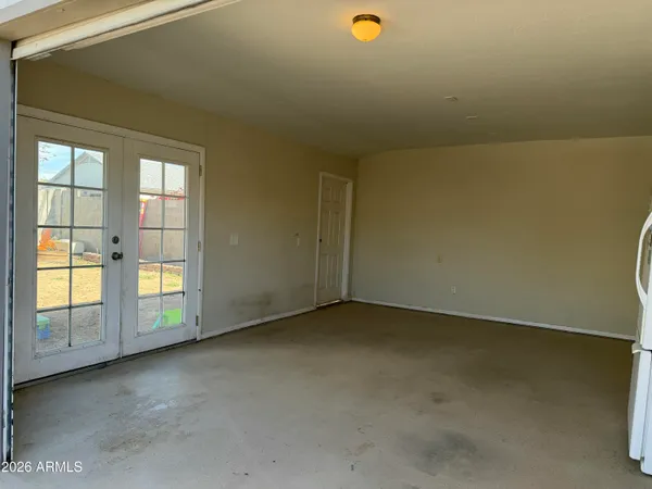 $310,000 | 1843 South Papago Drive, Apache Junction, AZ 85120