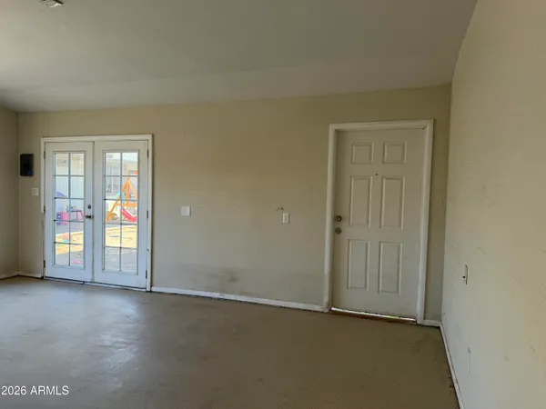 $310,000 | 1843 South Papago Drive, Apache Junction, AZ 85120