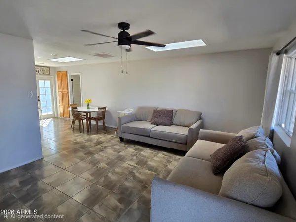 $310,000 | 1843 South Papago Drive, Apache Junction, AZ 85120