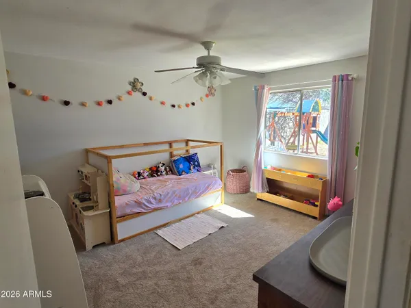 $310,000 | 1843 South Papago Drive, Apache Junction, AZ 85120