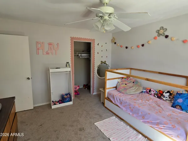 $310,000 | 1843 South Papago Drive, Apache Junction, AZ 85120