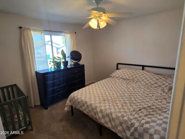 $310,000 | 1843 South Papago Drive, Apache Junction, AZ 85120