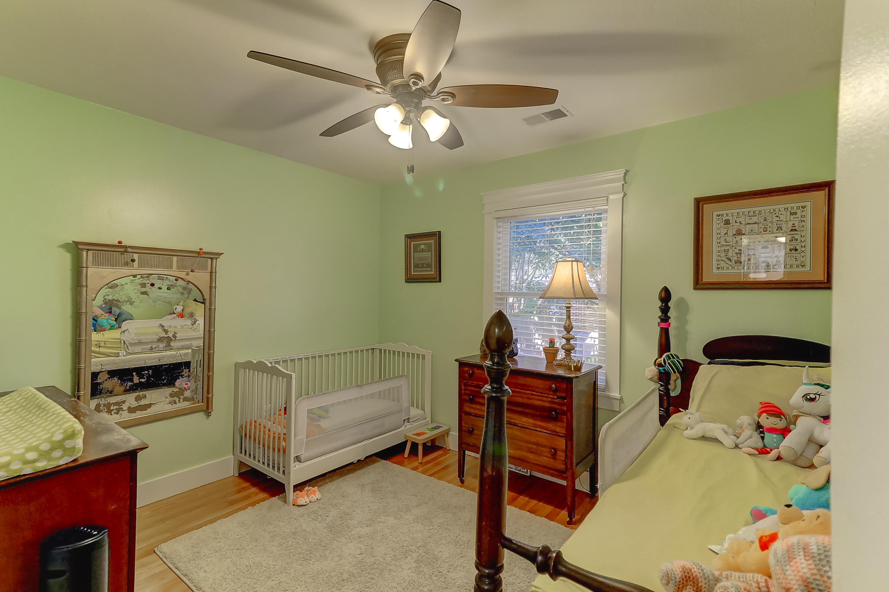 1250 Julian Clark Road Charleston, SC 29412 - Photo 7 of 15 Guestroom 1_01FEB18