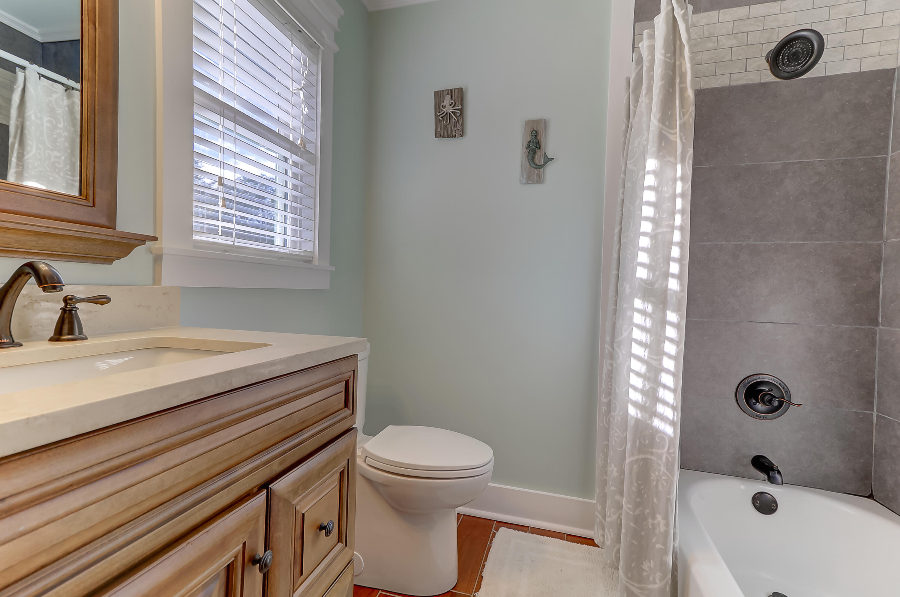 1250 Julian Clark Road Charleston, SC 29412 - Photo 10 of 15 Master Bath_01FEB18