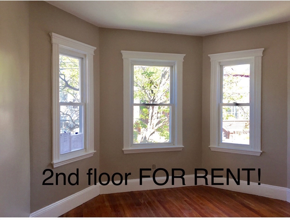98 Irving Street, Unit 2 Everett, MA 02149 - Photo 11 of 12