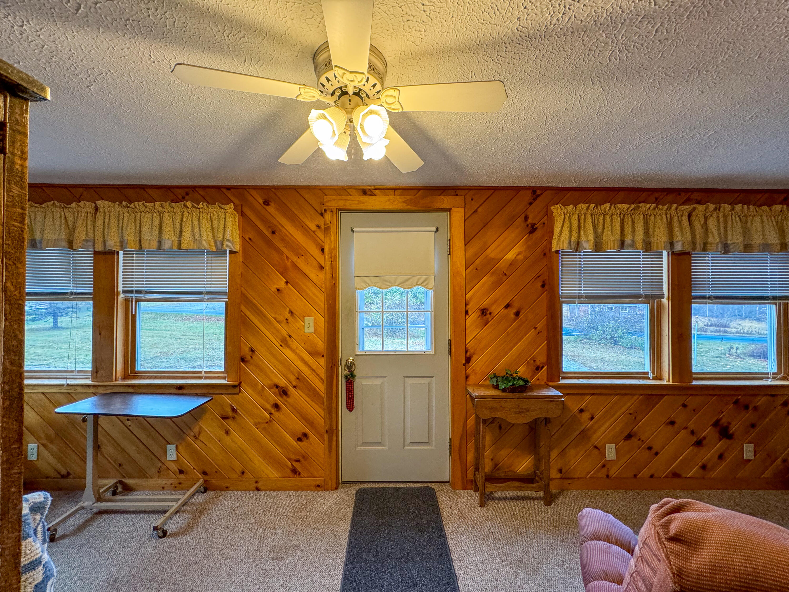 602 Kennebec Road Machias, ME 04654 - Photo 16 of 42 602 KENNEBEC ROAD-62