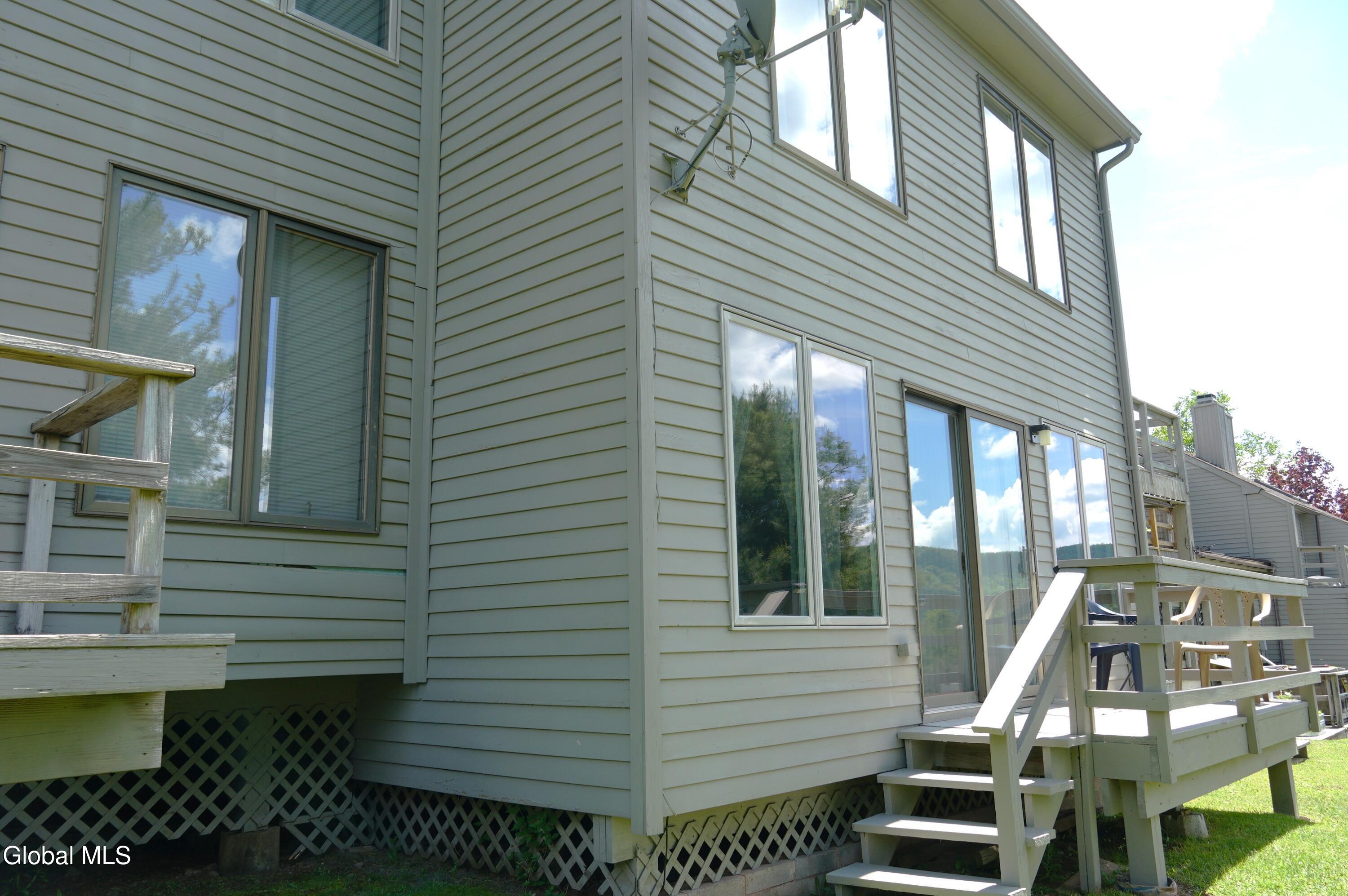 69 Windham Ridge Road, Unit 16F Windham, NY 12496 - Photo 25 of 28 DSC01471