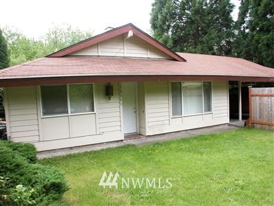 13903 Southeast Allen Road Bellevue, WA 98006 - Photo 1 of 1 Gallery Image 1