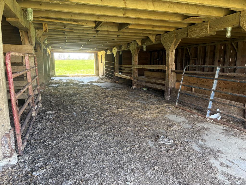 122.24-ac Sutton Road Grand Valley, PA 16420 - Photo 20 of 25