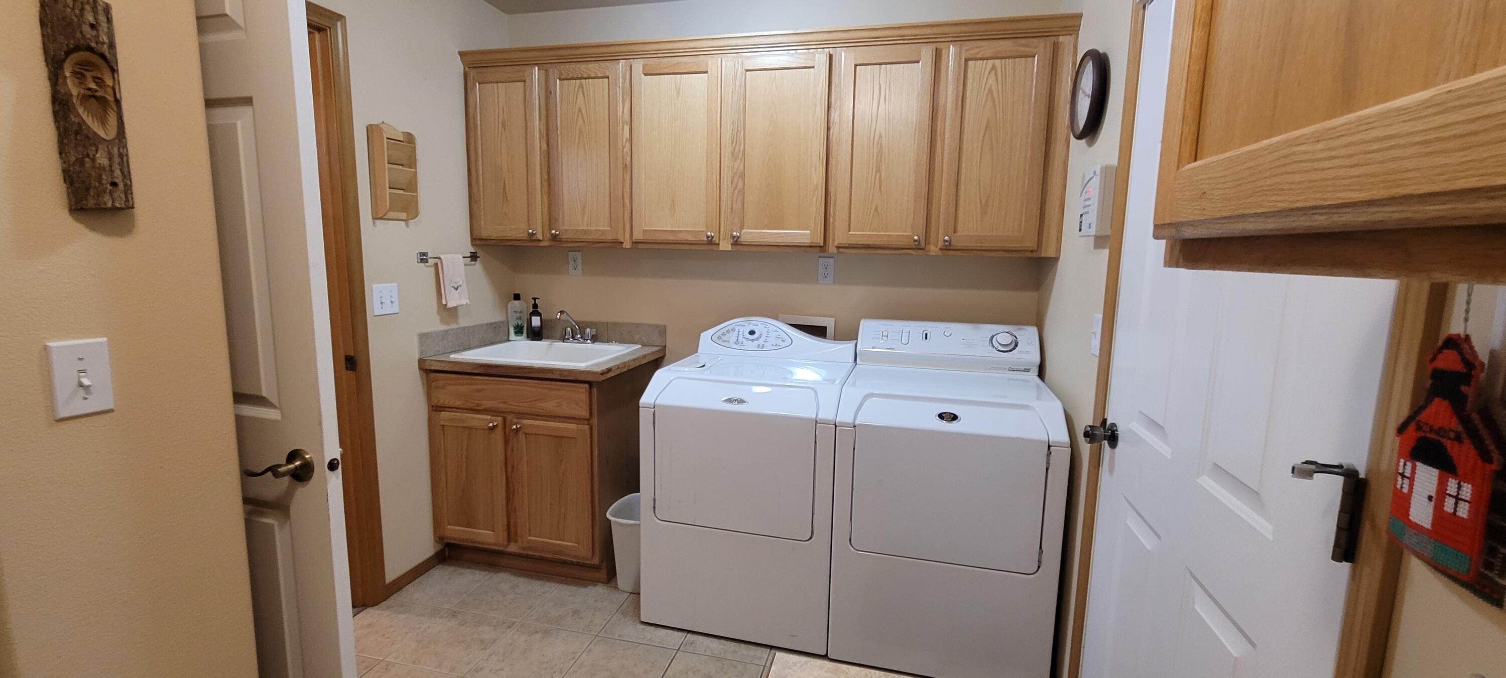 16095 Dawn Road La Pine, OR 97739 - Photo 28 of 44 16095 Dawn Road, La Pine, OR 97739