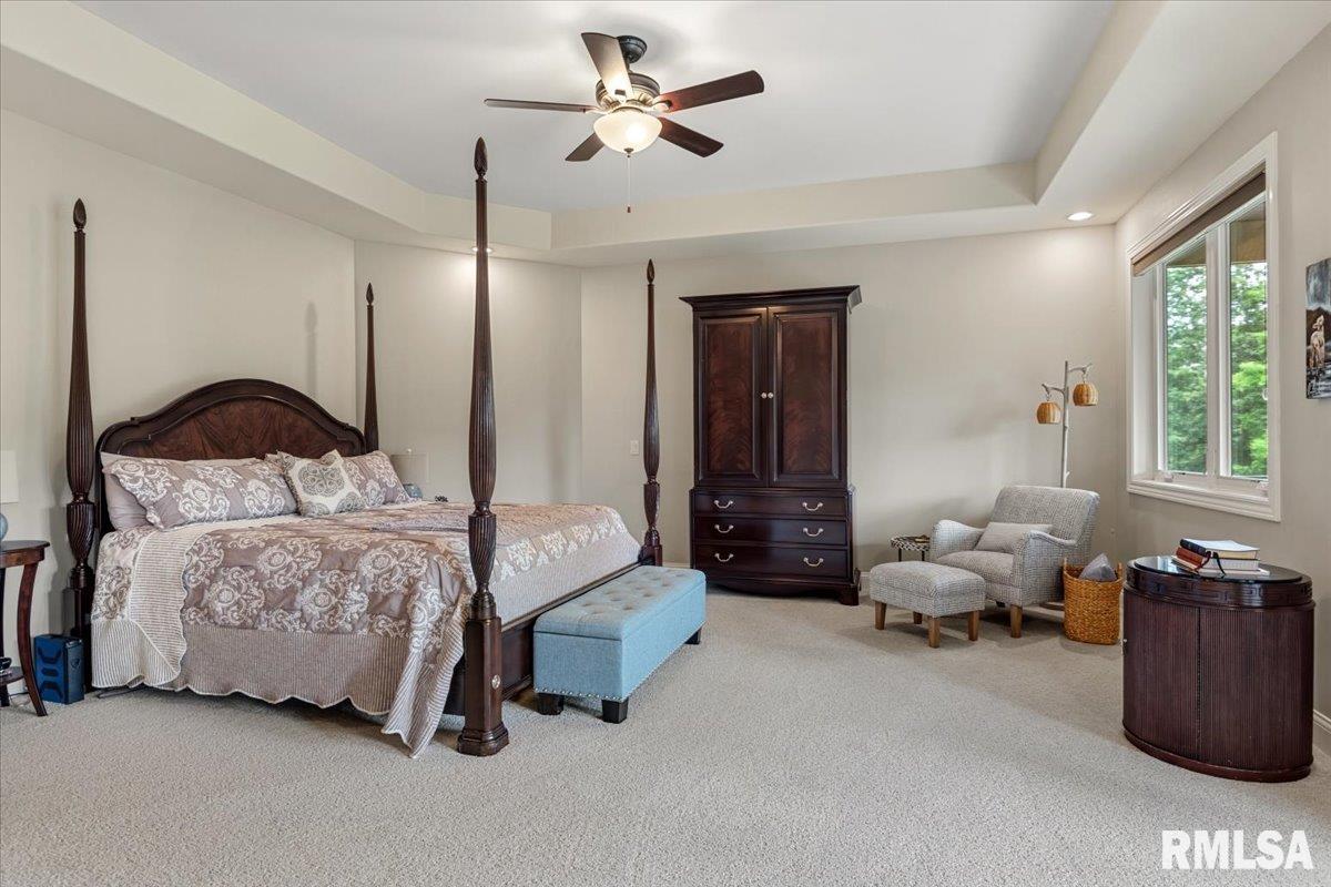 6249 Old Salem Lane Springfield, IL 62711 - Photo 22 of 88