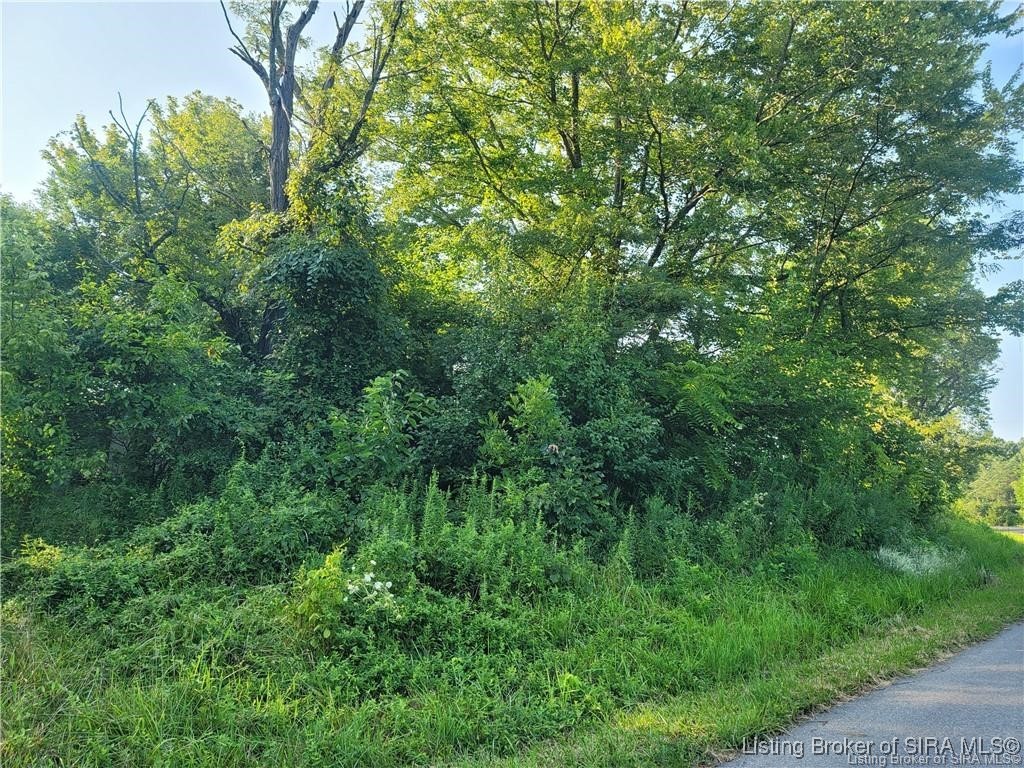 5852 South Slate Ford Road Underwood, IN 47177 - Photo 2 of 6 Gallery Image 2