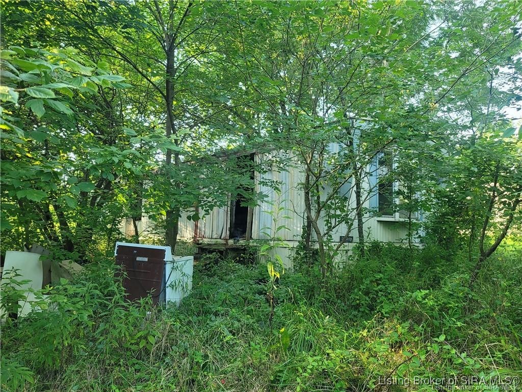 5852 South Slate Ford Road Underwood, IN 47177 - Photo 6 of 6 Gallery Image 6
