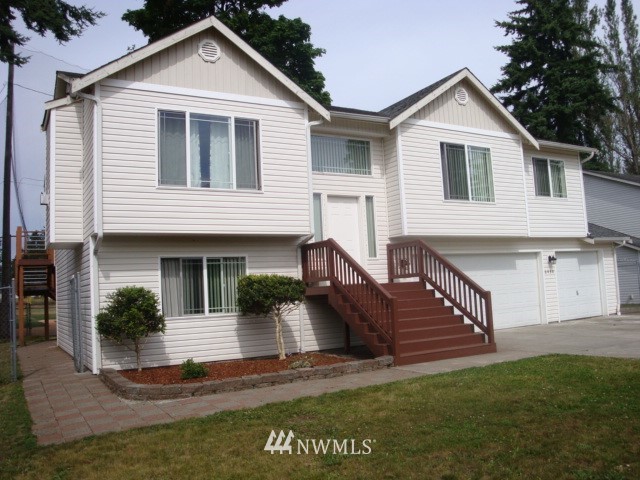 6438 Cady Road Everett, WA 98203 - Photo 1 of 24