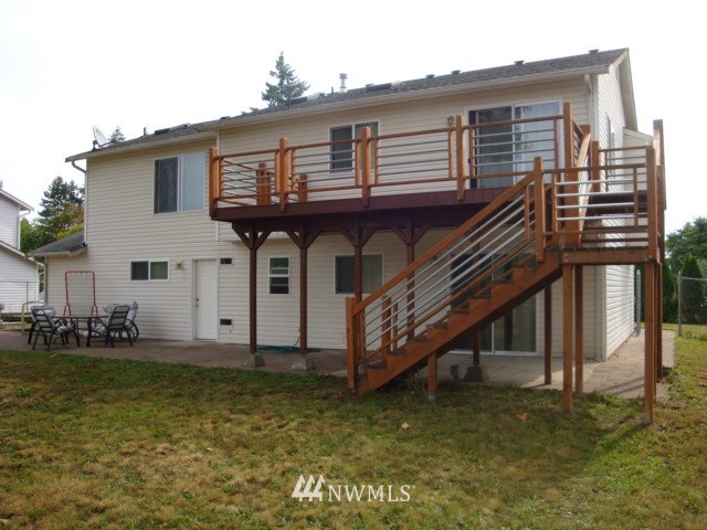 6438 Cady Road Everett, WA 98203 - Photo 5 of 24