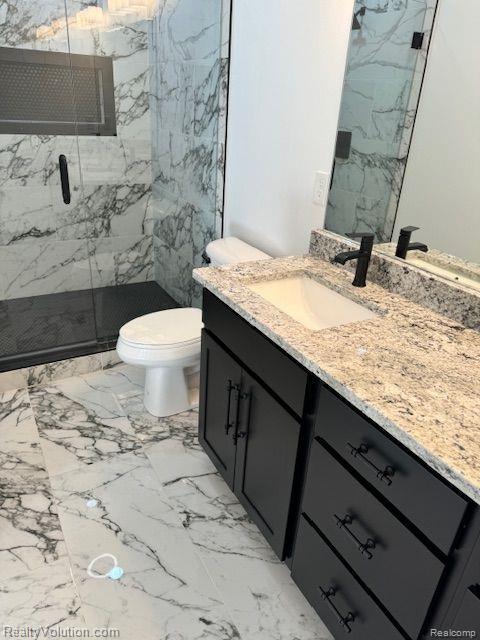 7270 Newark Road Imlay City, MI 48444 - Photo 14 of 29 Gallery Image 14