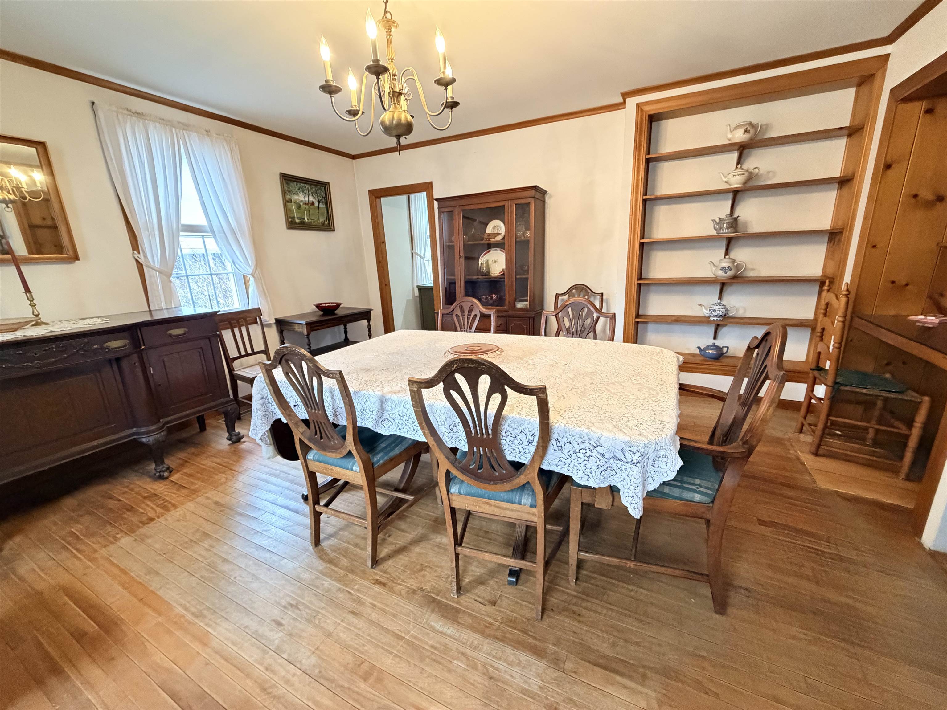 9 Rogers Street Walpole, NH 03608 - Photo 8 of 38