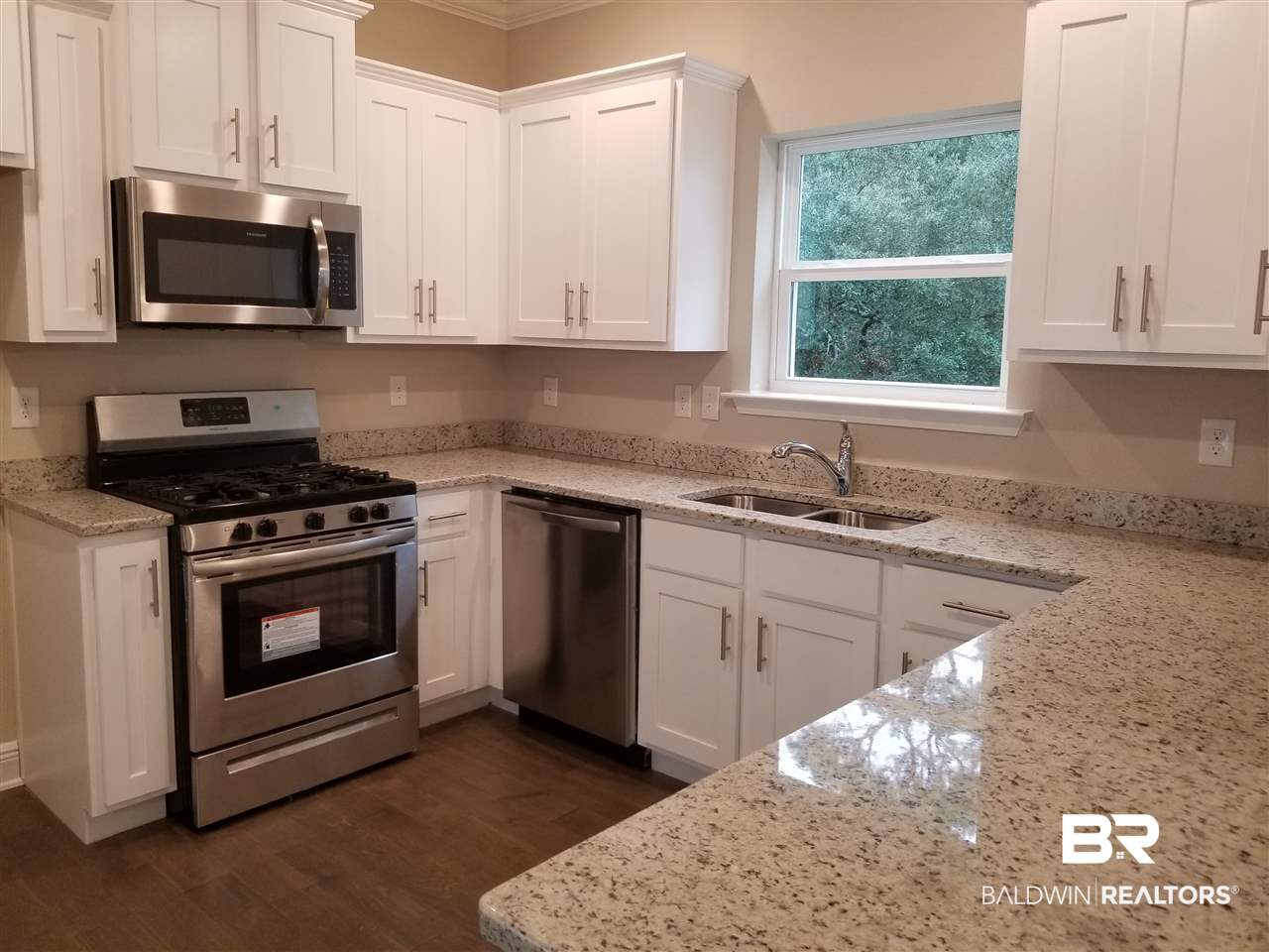 1278 Mako Loop Gulf Shores, AL 36542 - Photo 8 of 18