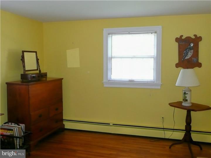 236 West Sandy Ridge Road Doylestown, PA 18901 - Photo 17 of 23 Bedroom