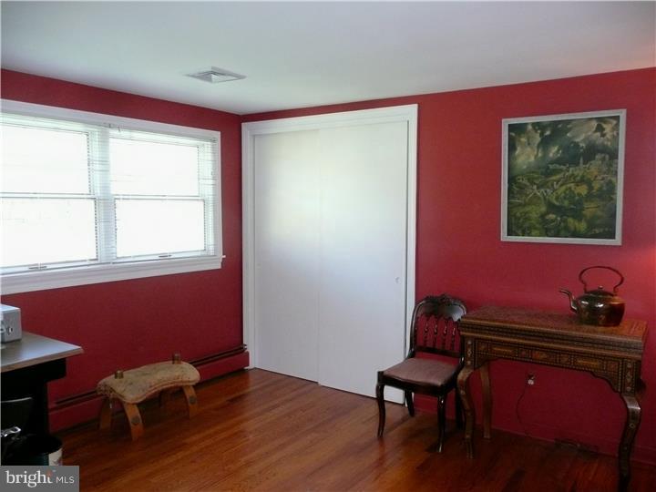 236 West Sandy Ridge Road Doylestown, PA 18901 - Photo 18 of 23 Bedroom