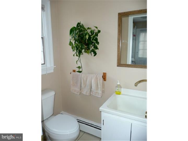 236 West Sandy Ridge Road Doylestown, PA 18901 - Photo 23 of 23 Bathroom